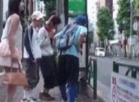 乳尖学长:王爷咬住她的乳尖儿,夫差西施乳吮