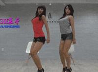 阴剃邪恶动态图:邪恶动态图第六十六期