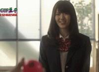 男人真实阴莐动态图:男女搐阴动态图