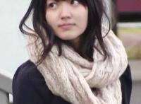 大胆女性阴动态图:男人扣阴动态图