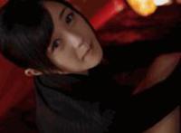 阴瑜伽的25个体式图:西西网小阴阴唇肥大图大全集