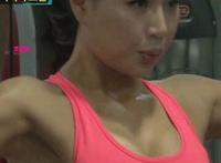 揉吸动态图gif:作爱吸乳动态图
