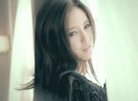 女生吹潮动视频:解吹潮图