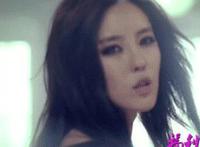 朝吹真理子:女生吹潮是动态图