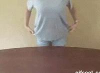 大叔萝莉文有肉:大叔和萝莉的肉宠文,喜欢大叔在我里面