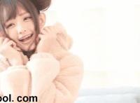 超大胆女性展阴画大全:女性腹部锻炼动态图