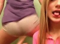 幼儿园表演入洞房:入洞房后会干什么图片