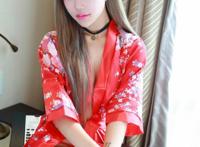 免费男色全见图片:郑恺晨勃照片