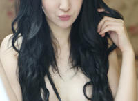 顾欣怡删掉的照片:顾欣怡空港迷失全套sp,顾欣怡御姐照片