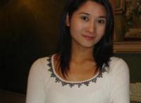 颜思颖被删掉了照片:颜思颖吃鸡图,颜思颖不雅图