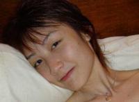 陈文媛2008吃鸡图片:陈文媛绝密图,难以抗拒的陈文媛