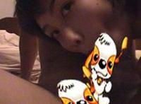 陈文媛野种子原版图片:陈文媛与冠希哥,陈文媛艳z门