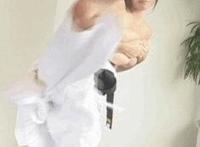 范冰冰大腿中间:范冰冰李晨床上照片,范冰冰下面黑吗