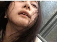 吹喇叭邪恶图:廊坊那里有吹喇叭,女生吹喇叭招式