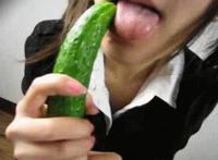 鸣人和纲手的温泉大战动态图:火影之极度邪恶