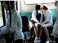 医生操护士图片大全:进入实习护士,医生不要嘛