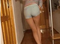 院长强迫小说:院长办公室全部文章,院长办公室第一章