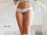 啊老公别摸了爽哦:爸爸别摸了都流水了