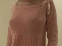 黑寡妇被虐漫画全集:黑寡妇被一帮英雄x图片