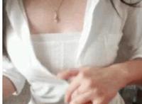 黑寡妇被绑架漫画:绿巨人和黑寡妇h版电影