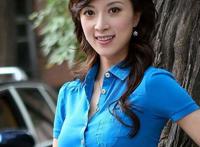 金巧巧舔吴启华图片:吴启华爸爸睡过金巧巧