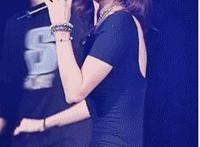 我的好姐姐我要定你了:那一夜爬上女友姐姐的床