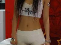 美女命跟子图片:=女生裤子裆部凸起图