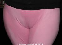 老师紧b裤图片:透明紧b裤裤时图片大全