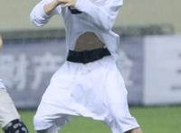 鹿晗下面凸起图片:鹿晗裤裆隆起图片,鹿晗大根图