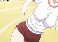 妹子被虐视频全集:无节操的妹子游戏视频