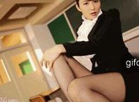 动漫性感御姐高清图片:少年少女18禁动漫视频