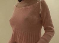 11岁小萝莉31张发育图:萝莉h吧