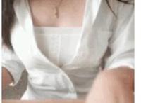 萝莉身体发育检查官:思春期萌小萝莉的发育