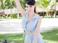 我下面给你吃图片:男的和女的不能看的图片