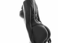 大基巴图2016年度新图:睾大阴俊,勃大茎深图片欣赏