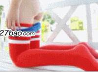 潜则娱乐圈之皇:娱乐圈之潜规之皇杨颖