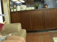 明星替规则之皇周冬雨:潜规者之皇全文目录