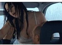 老外在我家上我:有多少女人喜欢黑人