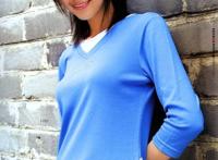 高圆圆凸点图片:高圆圆37分21秒,高圆圆黑历史