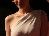 高圆圆湿剃门:高圆圆范冰冰4p合成图,高圆圆最新如疯狂合成