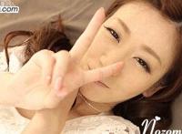 日本人强花姑娘视频:鬼子糟蹋电视剧,日本鬼子抓住花姑娘后