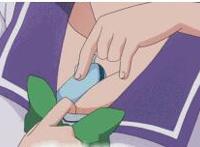 女仆和少爷的漫画图片:不要马赛克你懂的漫画