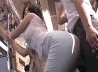 大肚子孕妇电视剧片段:大肚子孕妇要生了图片