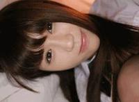 玩孕妇大肚子图片欣赏:挺大肚子快生了电视剧,100胞胎大肚子孕妇图