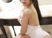 大臂好看的纹身图片女:家庭主妇臂部图片