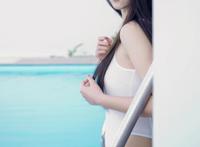 波波人体艺术之奥雷:波波人体艺术147