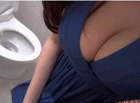 全包乳胶衣带口套阴套:乳胶衣与特高跟,乳胶皮禁锢