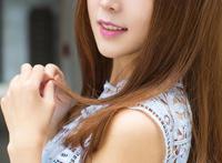 400女性私密部位图片:电脑私密图片视频隐藏