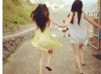 没事干秘书室一件幸福:秘书的服务119p图片