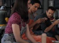 160p秘书:119p播放图片,老板和秘书丝袜19p